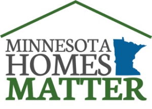 Minnesota Homes Matter